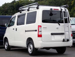 TOWNACE van 2WD