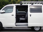 TOWNACE van 2WD