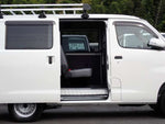 TOWNACE van 2WD