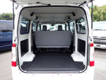 TOWNACE van 2WD