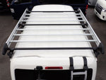 TOWNACE van 2WD