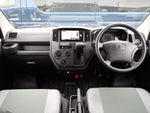TOWNACE van 2WD
