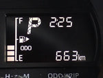 TOWNACE van 2WD