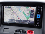 TOWNACE van 2WD