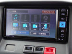 TOWNACE van 2WD