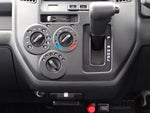 TOWNACE van 2WD
