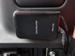 TOWNACE van 2WD
