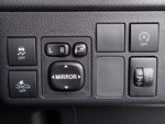 TOWNACE van 2WD