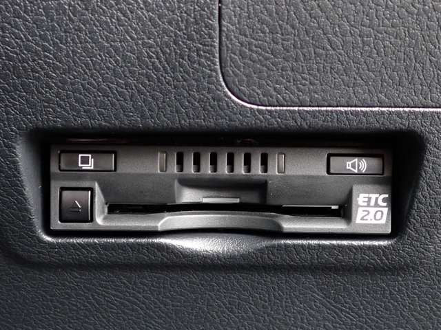 TOWNACE van 2WD
