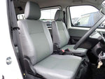 TOWNACE van 2WD