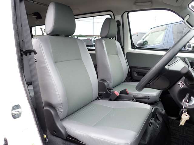 TOWNACE van 2WD