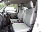 TOWNACE van 2WD