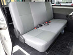 TOWNACE van 2WD