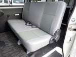 TOWNACE van 2WD