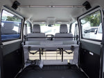 TOWNACE van 2WD