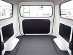 TOWNACE van 2WD