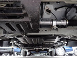 TOWNACE van 2WD