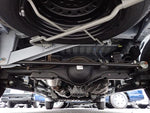 TOWNACE van 2WD