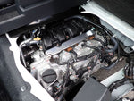 TOWNACE van 2WD