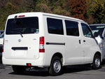 TOWNACE van 4WD
