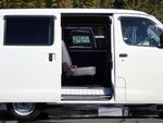 TOWNACE van 4WD