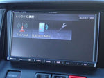 TOWNACE van 4WD