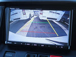 TOWNACE van 4WD