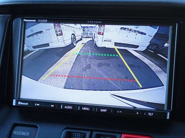 TOWNACE van 4WD