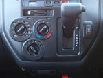 TOWNACE van 4WD