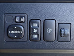 TOWNACE van 4WD