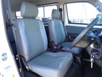 TOWNACE van 4WD