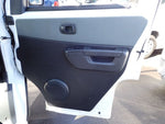 TOWNACE van 4WD
