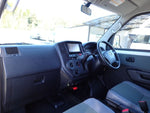TOWNACE van 4WD