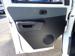 TOWNACE van 4WD