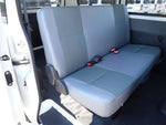 TOWNACE van 4WD