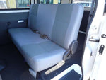 TOWNACE van 4WD