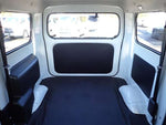 TOWNACE van 4WD