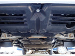 TOWNACE van 4WD