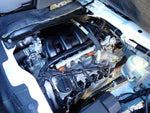 TOWNACE van 4WD
