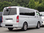 HIACE van 1.25t 2WD