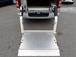 HIACE van 1.25t 2WD