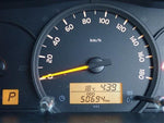 HIACE van 1.25t 2WD