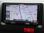 HIACE van 1.25t 2WD