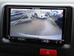 HIACE van 1.25t 2WD