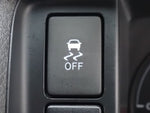 HIACE van 1.25t 2WD