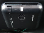 HIACE van 1.25t 2WD