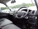 HIACE van 1.25t 2WD