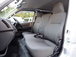 HIACE van 1.25t 2WD