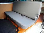 HIACE van 1.25t 2WD