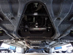 HIACE van 1.25t 2WD